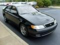 1995 Black Lexus GS 300  photo #6