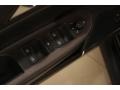 Deep Black - Passat 2.0T Wagon Photo No. 9
