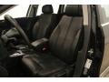 2007 Deep Black Volkswagen Passat 2.0T Wagon  photo #11