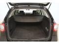 Deep Black - Passat 2.0T Wagon Photo No. 21