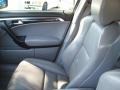 Anthracite Metallic - TL 3.2 Photo No. 9