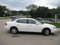 2006 White Opal Buick LaCrosse CX  photo #3