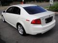White Diamond Pearl - TL 3.2 Photo No. 6