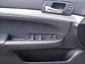 Alabaster Silver Metallic - TSX Sedan Photo No. 8