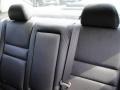 Alabaster Silver Metallic - TSX Sedan Photo No. 12