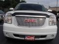 Summit White - Yukon Denali AWD Photo No. 2