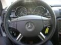 Alpine Rain Metallic - R 350 4Matic Photo No. 11