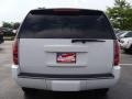 Summit White - Yukon Denali AWD Photo No. 6