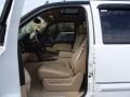Summit White - Yukon Denali AWD Photo No. 12