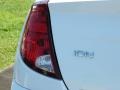 Polar White - ION 2 Sedan Photo No. 9