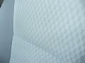 Polar White - ION 2 Sedan Photo No. 14