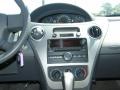 Polar White - ION 2 Sedan Photo No. 19