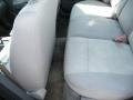 Polar White - ION 2 Sedan Photo No. 21