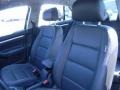 Black - Jetta 2.5 Sedan Photo No. 14