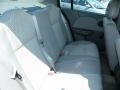 Polar White - ION 2 Sedan Photo No. 24