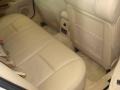 White Diamond - CTS Sedan Photo No. 17