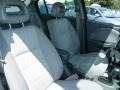 Polar White - ION 2 Sedan Photo No. 25