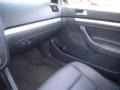 Black - Jetta 2.5 Sedan Photo No. 21