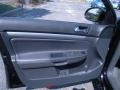 Black - Jetta 2.5 Sedan Photo No. 22