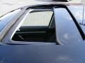 Black - Jetta 2.5 Sedan Photo No. 21