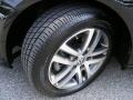 Black - Jetta 2.5 Sedan Photo No. 23