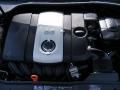 Black - Jetta 2.5 Sedan Photo No. 24
