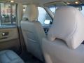 Mystic Silver Metallic - V70 2.4 Photo No. 16