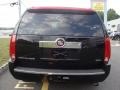 Black Raven - Escalade ESV AWD Photo No. 6