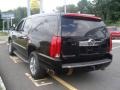 Black Raven - Escalade ESV AWD Photo No. 7