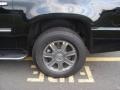 Black Raven - Escalade ESV AWD Photo No. 8