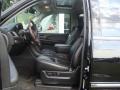 Black Raven - Escalade ESV AWD Photo No. 11