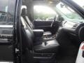 Black Raven - Escalade ESV AWD Photo No. 14