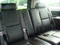 Black Raven - Escalade ESV AWD Photo No. 15