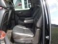 Black Raven - Escalade ESV AWD Photo No. 16