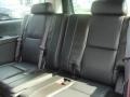 Black Raven - Escalade ESV AWD Photo No. 17