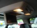 Black Raven - Escalade ESV AWD Photo No. 18