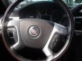 Black Raven - Escalade ESV AWD Photo No. 20