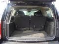 Black Raven - Escalade ESV AWD Photo No. 24