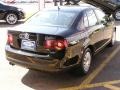 Black - Jetta S Sedan Photo No. 5