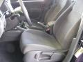 Black - Jetta S Sedan Photo No. 6