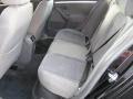 Black - Jetta S Sedan Photo No. 7