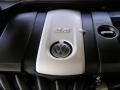 Black - Jetta S Sedan Photo No. 15
