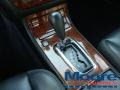 Black Raven - DTS Sedan Photo No. 6