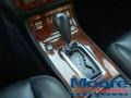 2007 Black Raven Cadillac DTS Sedan  photo #6