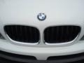 Alpine White - X5 3.0i Photo No. 21