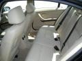 Jet Black - 3 Series 325i Sedan Photo No. 7
