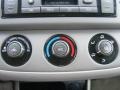 Lunar Mist Metallic - Camry LE Photo No. 20