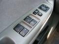 Lunar Mist Metallic - Camry LE Photo No. 21