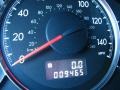 Quartz Silver Metallic - Outback 2.5i Wagon Photo No. 19