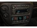 Summit White - TrailBlazer EXT LT 4x4 Photo No. 14